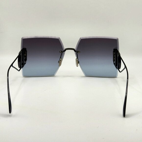 Dior 30Montaigne — Luxury Designer Sunglasses main image 5